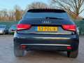 Audi A1 1.2 TFSI Ambition Pro Line Business/ LED VERLICHTI Schwarz - thumbnail 7