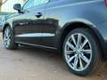Audi A1 1.2 TFSI Ambition Pro Line Business/ LED VERLICHTI Schwarz - thumbnail 13