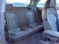 Audi A1 1.2 TFSI Ambition Pro Line Business/ LED VERLICHTI Schwarz - thumbnail 21