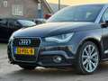 Audi A1 1.2 TFSI Ambition Pro Line Business/ LED VERLICHTI Schwarz - thumbnail 36