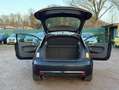 Audi A1 1.2 TFSI Ambition Pro Line Business/ LED VERLICHTI Schwarz - thumbnail 20