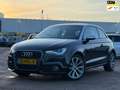 Audi A1 1.2 TFSI Ambition Pro Line Business/ LED VERLICHTI Schwarz - thumbnail 1