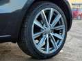 Audi A1 1.2 TFSI Ambition Pro Line Business/ LED VERLICHTI Schwarz - thumbnail 14