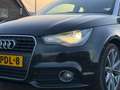 Audi A1 1.2 TFSI Ambition Pro Line Business/ LED VERLICHTI Schwarz - thumbnail 18