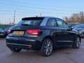 Audi A1 1.2 TFSI Ambition Pro Line Business/ LED VERLICHTI Schwarz - thumbnail 9