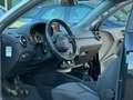 Audi A1 1.2 TFSI Ambition Pro Line Business/ LED VERLICHTI Schwarz - thumbnail 19