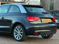 Audi A1 1.2 TFSI Ambition Pro Line Business/ LED VERLICHTI Schwarz - thumbnail 6