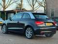 Audi A1 1.2 TFSI Ambition Pro Line Business/ LED VERLICHTI Schwarz - thumbnail 5