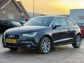 Audi A1 1.2 TFSI Ambition Pro Line Business/ LED VERLICHTI Schwarz - thumbnail 3
