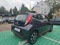 Toyota Aygo X-Sky 1.0 Faltdach, Android-Auto, Rückfahrkamera Grau - thumbnail 13