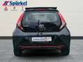 Toyota Aygo X-Sky 1.0 Faltdach, Android-Auto, Rückfahrkamera Grau - thumbnail 5