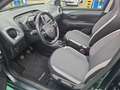 Toyota Aygo X-Sky 1.0 Faltdach, Android-Auto, Rückfahrkamera Grau - thumbnail 8