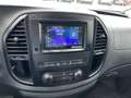 Mercedes-Benz Vito 116 CDI GB L2 Zilver - thumbnail 8