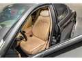 Maserati Quattroporte QUATTROPORTE S / COLLECTOR/ TOP ZUSTAND Gris - thumbnail 8