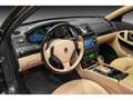 Maserati Quattroporte QUATTROPORTE S / COLLECTOR/ TOP ZUSTAND Gris - thumbnail 6