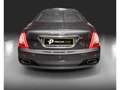Maserati Quattroporte QUATTROPORTE S / COLLECTOR/ TOP ZUSTAND Gris - thumbnail 4