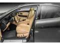 Maserati Quattroporte QUATTROPORTE S / COLLECTOR/ TOP ZUSTAND Gris - thumbnail 7