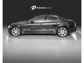 Maserati Quattroporte QUATTROPORTE S / COLLECTOR/ TOP ZUSTAND Gris - thumbnail 3