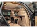 Maserati Quattroporte QUATTROPORTE S / COLLECTOR/ TOP ZUSTAND Gris - thumbnail 14