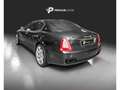 Maserati Quattroporte QUATTROPORTE S / COLLECTOR/ TOP ZUSTAND Gris - thumbnail 5