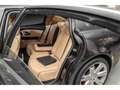 Maserati Quattroporte QUATTROPORTE S / COLLECTOR/ TOP ZUSTAND Gris - thumbnail 10