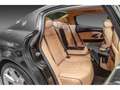 Maserati Quattroporte QUATTROPORTE S / COLLECTOR/ TOP ZUSTAND Gris - thumbnail 12