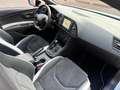 SEAT Leon 2.0 TSI Cupra 280 PANO ACC DCC LANE FRONT DSG STOE Grijs - thumbnail 12
