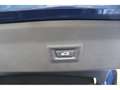 BMW X4 25D M SPORT PAKET HARMAN KARDON CUIR NAVI 1 HAND Bleu - thumbnail 11