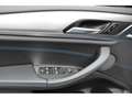 BMW X4 25D M SPORT PAKET HARMAN KARDON CUIR NAVI 1 HAND Bleu - thumbnail 10