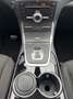 Ford S-Max 2.5 Hybrid 7-Sitzer Titanium NAV+LED+PANO Schwarz - thumbnail 15