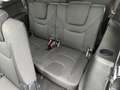 Ford S-Max 2.5 Hybrid 7-Sitzer Titanium NAV+LED+PANO Schwarz - thumbnail 12