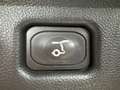 Ford S-Max 2.5 Hybrid 7-Sitzer Titanium NAV+LED+PANO Schwarz - thumbnail 7