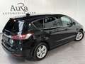 Ford S-Max 2.5 Hybrid 7-Sitzer Titanium NAV+LED+PANO Schwarz - thumbnail 5