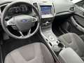 Ford S-Max 2.5 Hybrid 7-Sitzer Titanium NAV+LED+PANO Schwarz - thumbnail 8