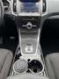 Ford S-Max 2.5 Hybrid 7-Sitzer Titanium NAV+LED+PANO Schwarz - thumbnail 14