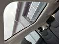 Ford S-Max 2.5 Hybrid 7-Sitzer Titanium NAV+LED+PANO Schwarz - thumbnail 10