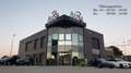 Ford S-Max 2.5 Hybrid 7-Sitzer Titanium NAV+LED+PANO Schwarz - thumbnail 20