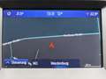 Ford S-Max 2.5 Hybrid 7-Sitzer Titanium NAV+LED+PANO Schwarz - thumbnail 16