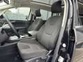 Ford S-Max 2.5 Hybrid 7-Sitzer Titanium NAV+LED+PANO Schwarz - thumbnail 9