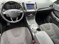 Ford S-Max 2.5 Hybrid 7-Sitzer Titanium NAV+LED+PANO Schwarz - thumbnail 13