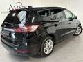 Ford S-Max 2.5 Hybrid 7-Sitzer Titanium NAV+LED+PANO Schwarz - thumbnail 4