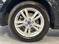 Ford S-Max 2.5 Hybrid 7-Sitzer Titanium NAV+LED+PANO Schwarz - thumbnail 3