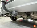 Hyundai SANTA FE Tm 2.2CRDi Tecno DK 4x2 Aut. Burdeos - thumbnail 18