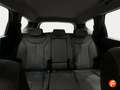 Hyundai SANTA FE Tm 2.2CRDi Tecno DK 4x2 Aut. Burdeos - thumbnail 16