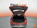 Hyundai SANTA FE Tm 2.2CRDi Tecno DK 4x2 Aut. Burdeos - thumbnail 7