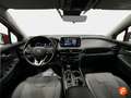 Hyundai SANTA FE Tm 2.2CRDi Tecno DK 4x2 Aut. Burdeos - thumbnail 12