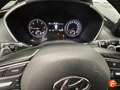 Hyundai SANTA FE Tm 2.2CRDi Tecno DK 4x2 Aut. Burdeos - thumbnail 30