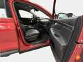 Hyundai SANTA FE Tm 2.2CRDi Tecno DK 4x2 Aut. Burdeos - thumbnail 8