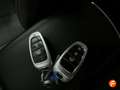 Hyundai SANTA FE Tm 2.2CRDi Tecno DK 4x2 Aut. Burdeos - thumbnail 19