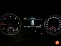 Hyundai SANTA FE Tm 2.2CRDi Tecno DK 4x2 Aut. Burdeos - thumbnail 15